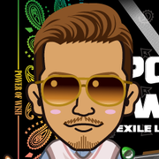 �׃e�B�`��