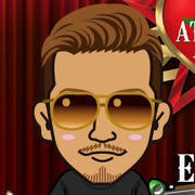 �׃e�B�`��