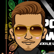 �׃e�B�`��