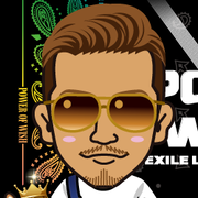 �׃e�B�`��