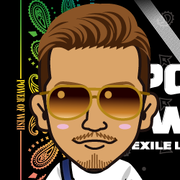 �׃e�B�`��