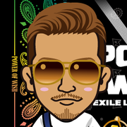 �׃e�B�`��