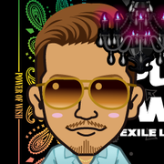 �׃e�B�`��