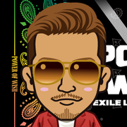 �׃e�B�`��