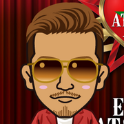 �׃e�B�`��