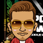 �׃e�B�`��