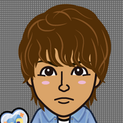 ������0927