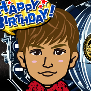 �܁[�₿���