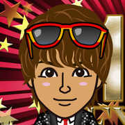 �т肠