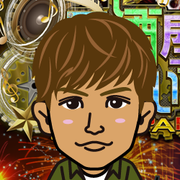 �悵����!!!