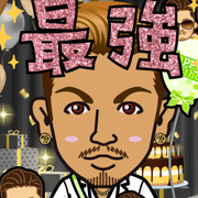 �D�b