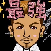 �D�b