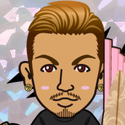 �D�b