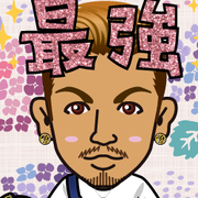 �D�b