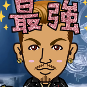 �D�b