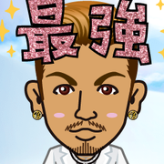 �D�b