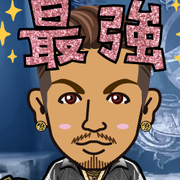 �D�b