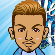 �D�b
