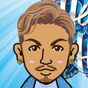 �D�b