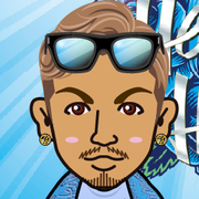 �D�b