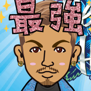 �D�b