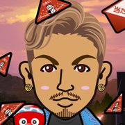�D�b