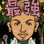 �D�b