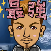�D�b