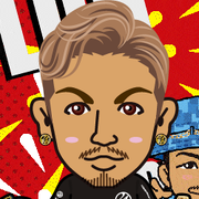 �D�b