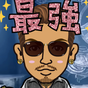 �D�b