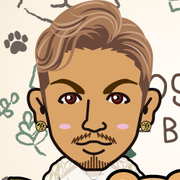�D�b