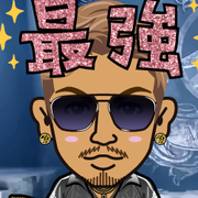 �D�b