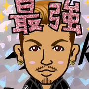 �D�b