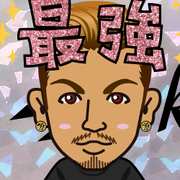 �D�b