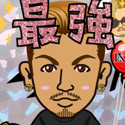 �D�b