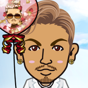 �D�b