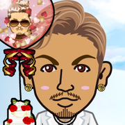 �D�b