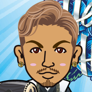 �D�b