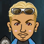 �D�b