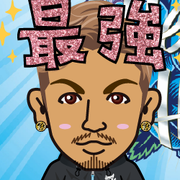 �D�b