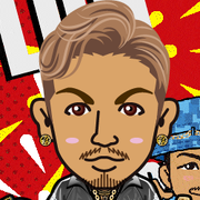 �D�b