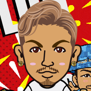 �D�b