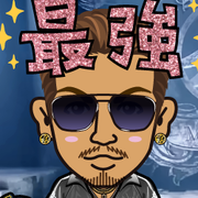 �D�b