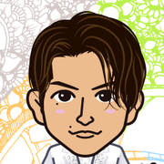 �Ȃ�����