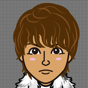 aska .s