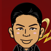 �J���i�ƃ}����