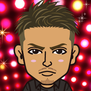 �i�I�i�^���[