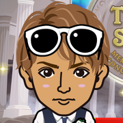 �Ђ����