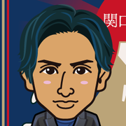 �~���g�I�����W