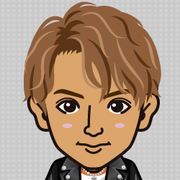 �����[�i�b�c